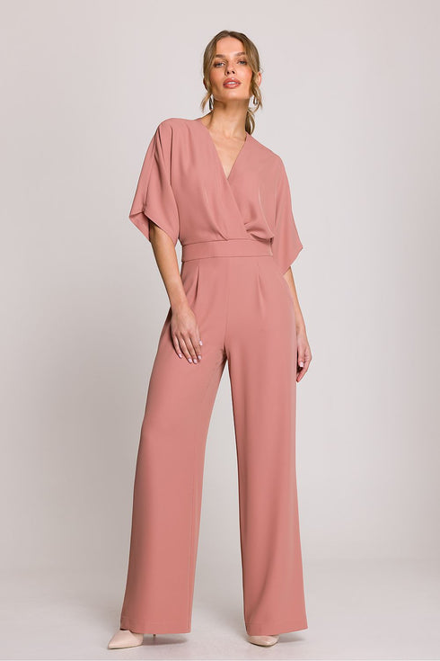 Combinaison model 209122 Stylove